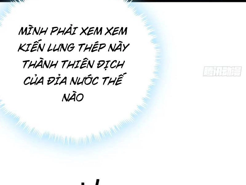 Trò Chơi Này Cũng Quá Chân Thật Rồi ! Chapter 77 - 11