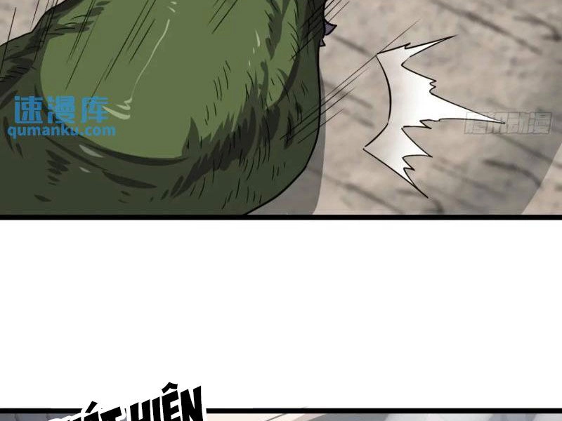 Trò Chơi Này Cũng Quá Chân Thật Rồi ! Chapter 77 - 13