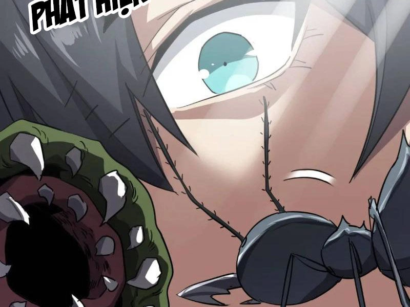 Trò Chơi Này Cũng Quá Chân Thật Rồi ! Chapter 77 - 14