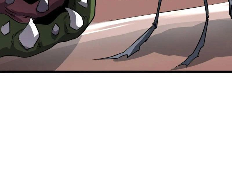 Trò Chơi Này Cũng Quá Chân Thật Rồi ! Chapter 77 - 15