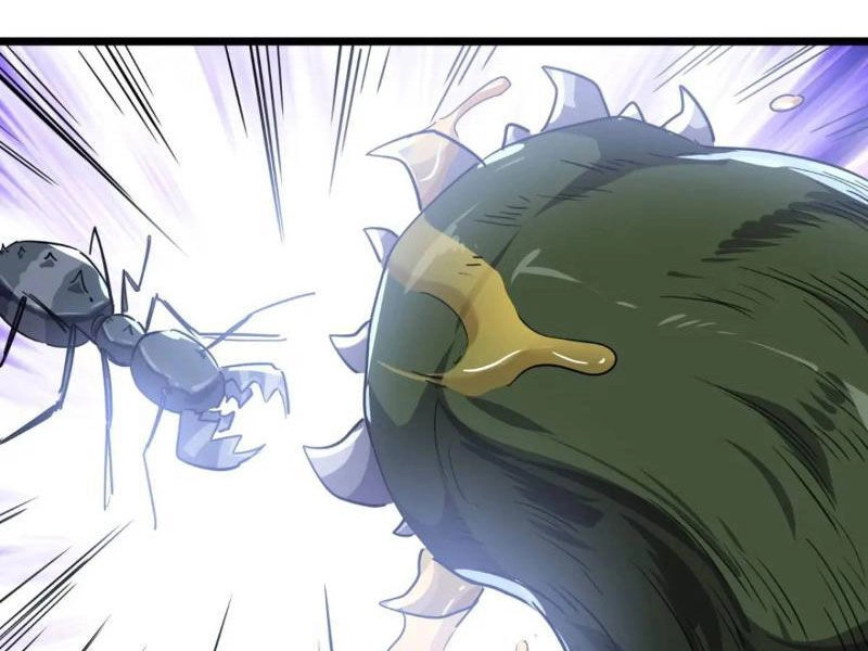 Trò Chơi Này Cũng Quá Chân Thật Rồi ! Chapter 77 - 16