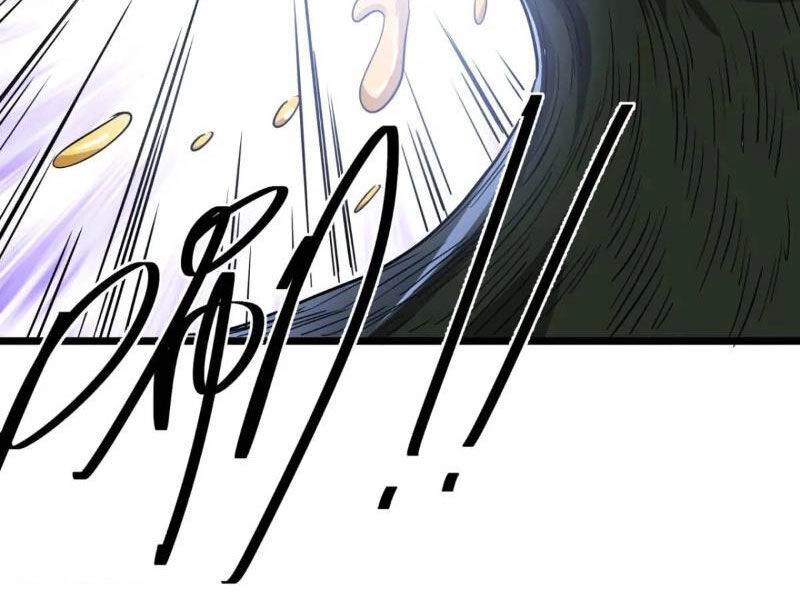 Trò Chơi Này Cũng Quá Chân Thật Rồi ! Chapter 77 - 17