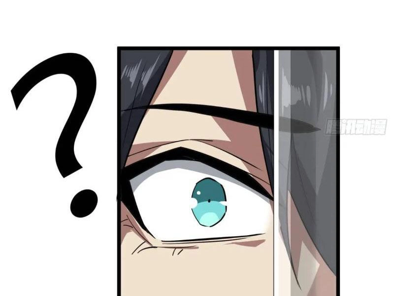 Trò Chơi Này Cũng Quá Chân Thật Rồi ! Chapter 77 - 20