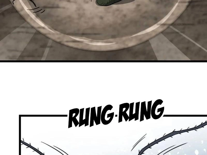 Trò Chơi Này Cũng Quá Chân Thật Rồi ! Chapter 77 - 23