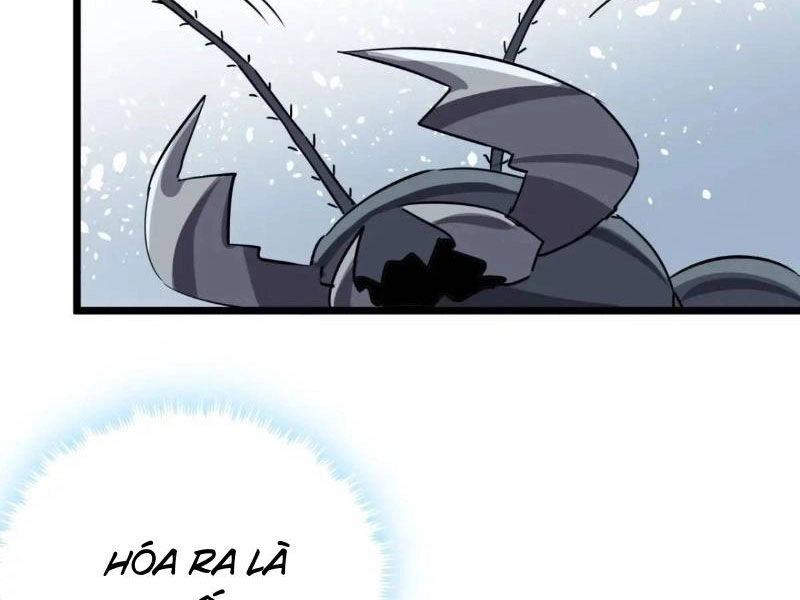 Trò Chơi Này Cũng Quá Chân Thật Rồi ! Chapter 77 - 24