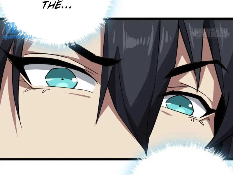 Trò Chơi Này Cũng Quá Chân Thật Rồi ! Chapter 77 - 25