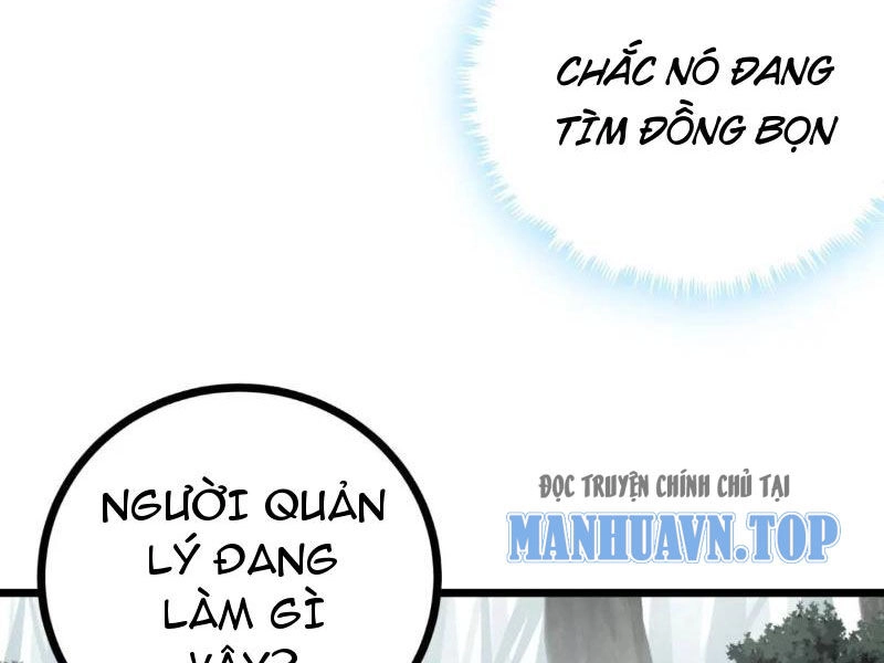 Trò Chơi Này Cũng Quá Chân Thật Rồi ! Chapter 77 - 26