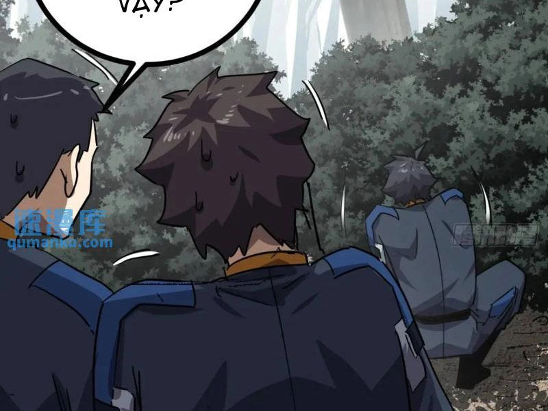 Trò Chơi Này Cũng Quá Chân Thật Rồi ! Chapter 77 - 27