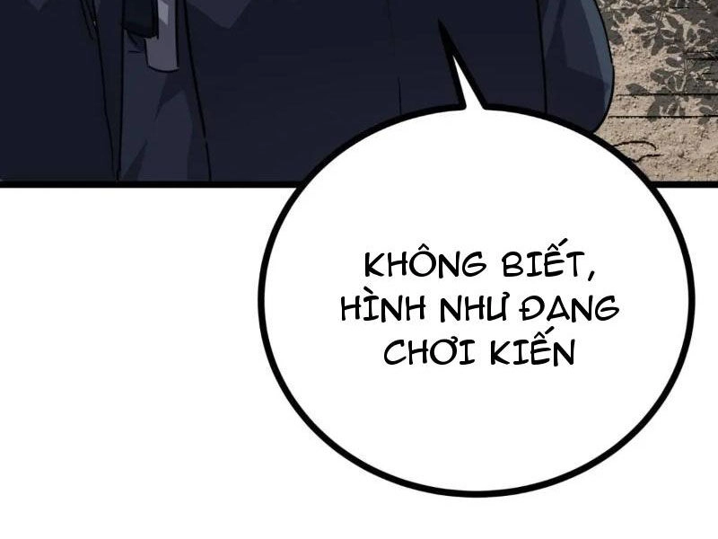 Trò Chơi Này Cũng Quá Chân Thật Rồi ! Chapter 77 - 28