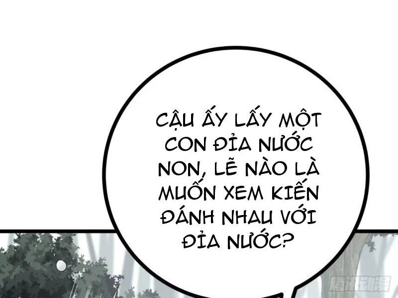 Trò Chơi Này Cũng Quá Chân Thật Rồi ! Chapter 77 - 29