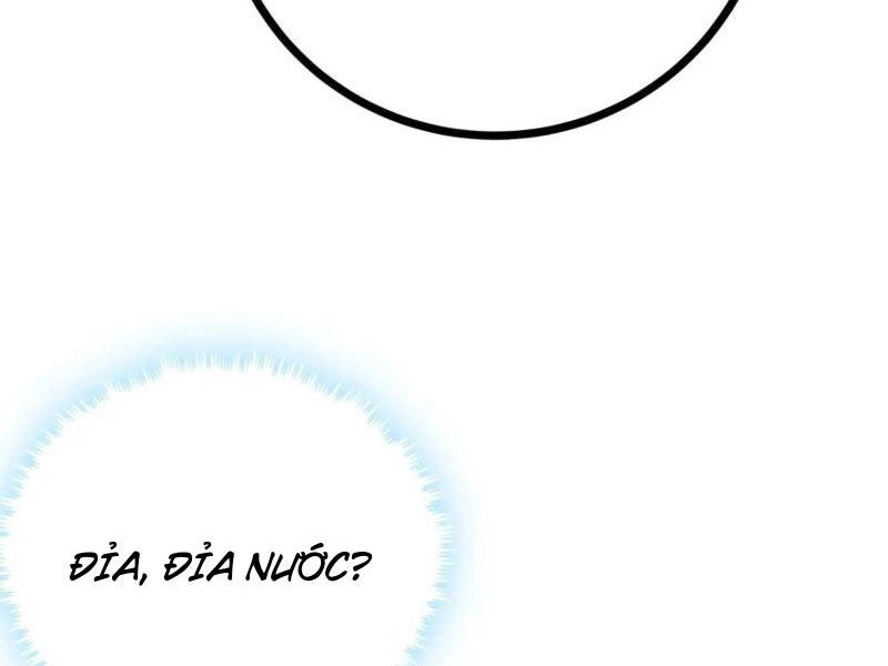 Trò Chơi Này Cũng Quá Chân Thật Rồi ! Chapter 77 - 32