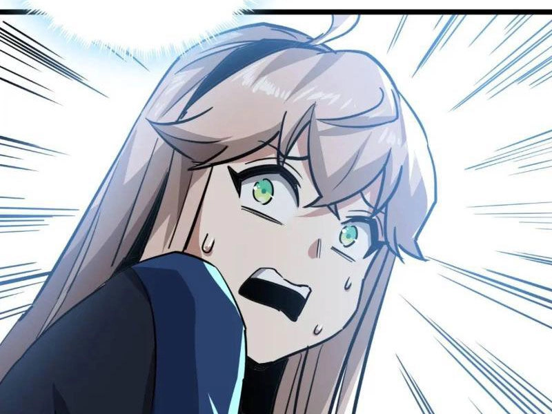 Trò Chơi Này Cũng Quá Chân Thật Rồi ! Chapter 77 - 33