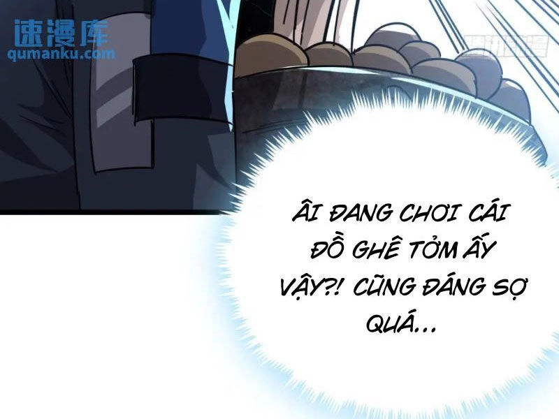 Trò Chơi Này Cũng Quá Chân Thật Rồi ! Chapter 77 - 34