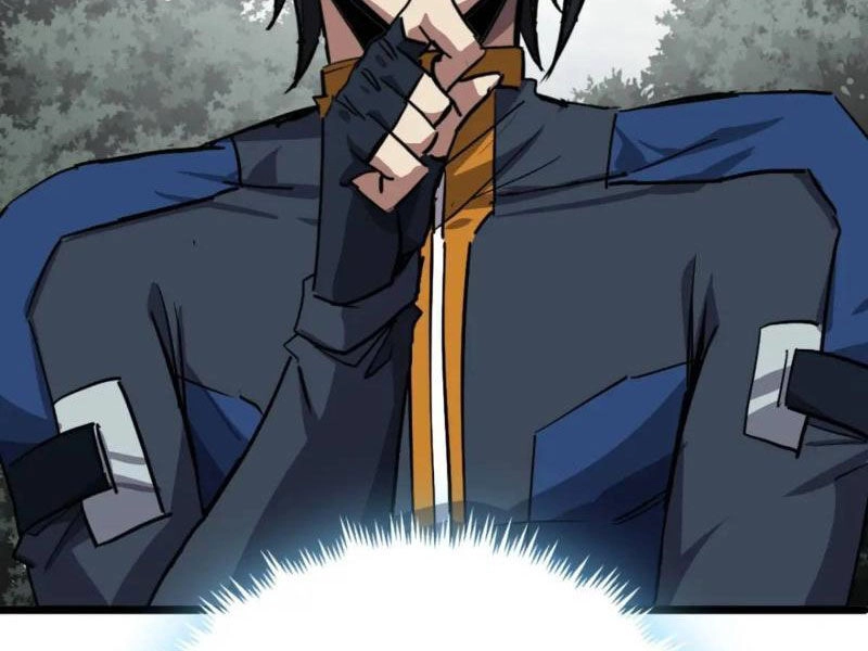 Trò Chơi Này Cũng Quá Chân Thật Rồi ! Chapter 77 - 36