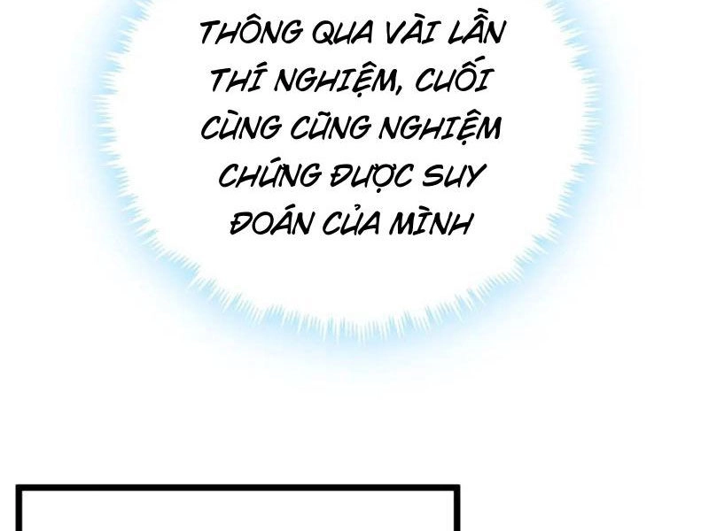 Trò Chơi Này Cũng Quá Chân Thật Rồi ! Chapter 77 - 37