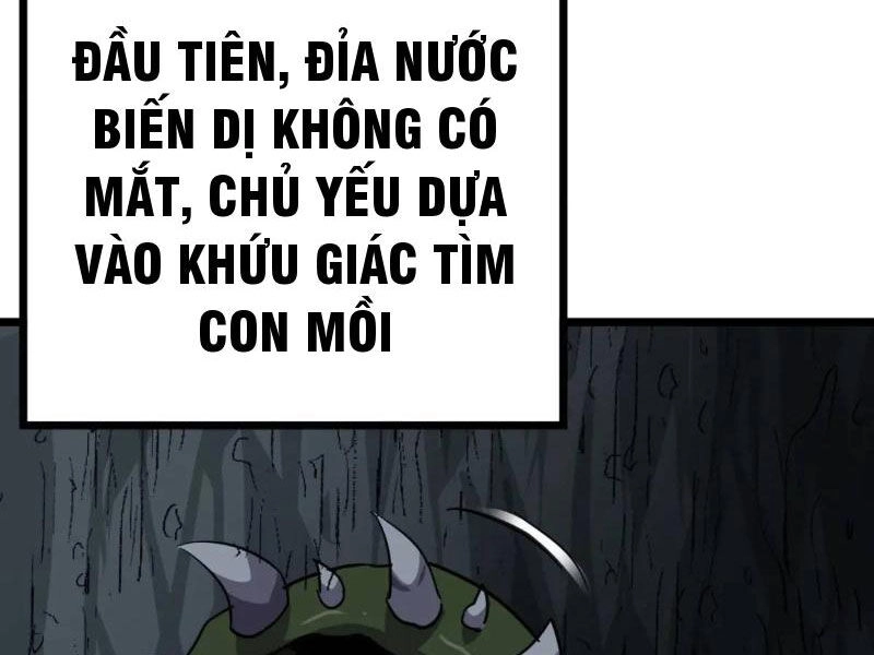 Trò Chơi Này Cũng Quá Chân Thật Rồi ! Chapter 77 - 38
