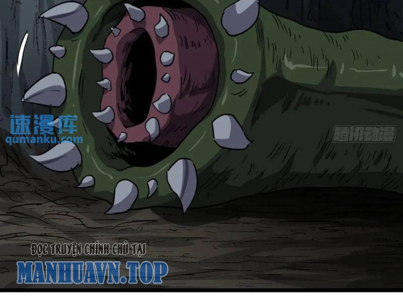 Trò Chơi Này Cũng Quá Chân Thật Rồi ! Chapter 77 - 39