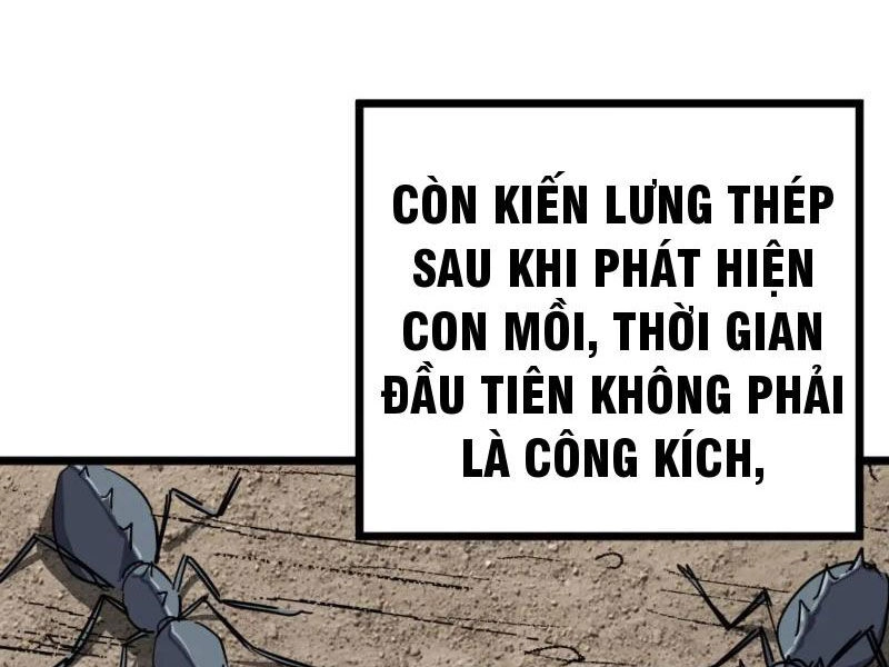 Trò Chơi Này Cũng Quá Chân Thật Rồi ! Chapter 77 - 40