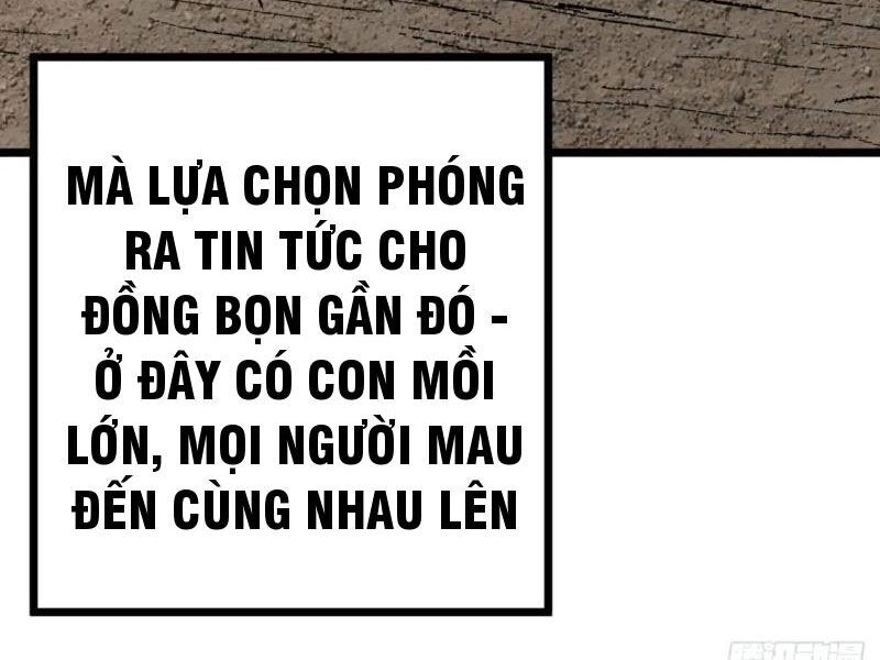 Trò Chơi Này Cũng Quá Chân Thật Rồi ! Chapter 77 - 42