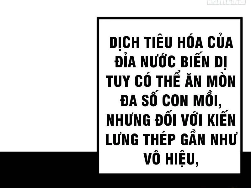 Trò Chơi Này Cũng Quá Chân Thật Rồi ! Chapter 77 - 43