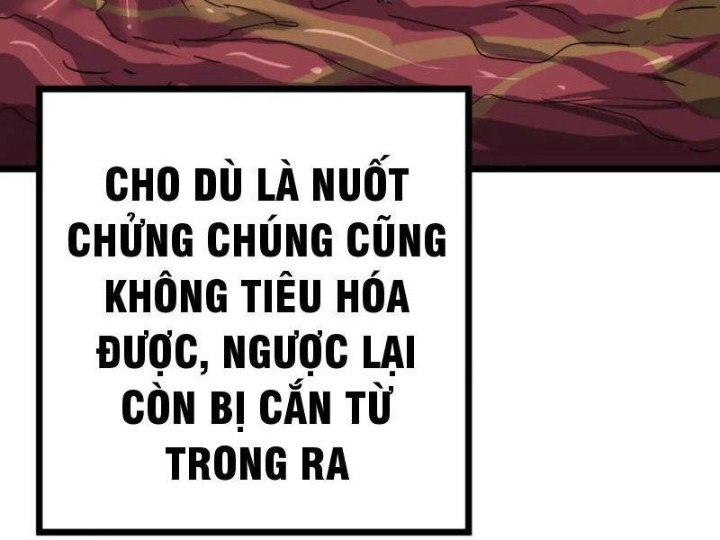 Trò Chơi Này Cũng Quá Chân Thật Rồi ! Chapter 77 - 45