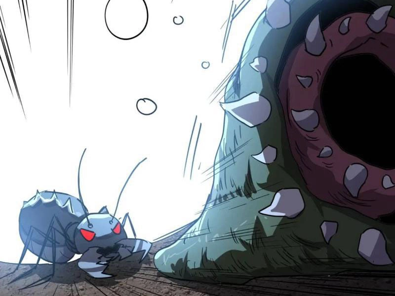 Trò Chơi Này Cũng Quá Chân Thật Rồi ! Chapter 77 - 48