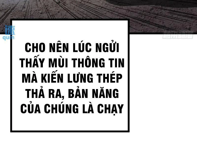 Trò Chơi Này Cũng Quá Chân Thật Rồi ! Chapter 77 - 49