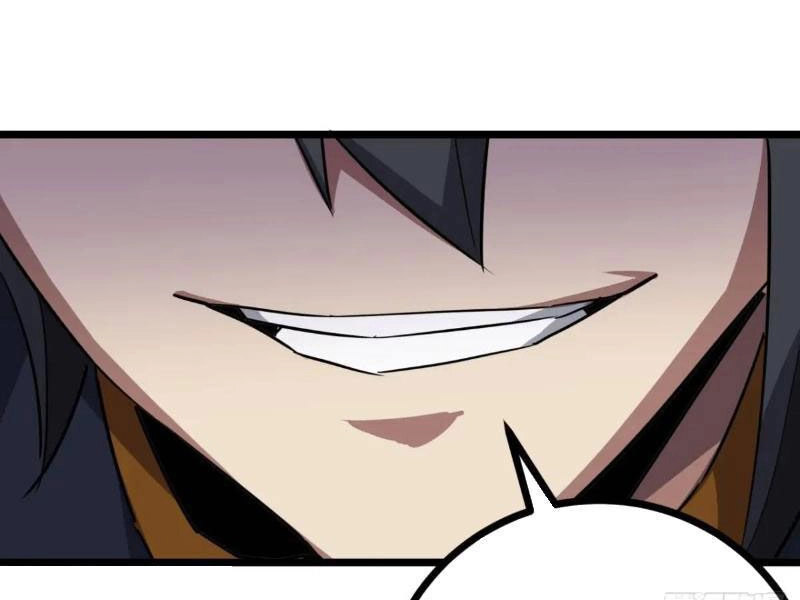 Trò Chơi Này Cũng Quá Chân Thật Rồi ! Chapter 77 - 50