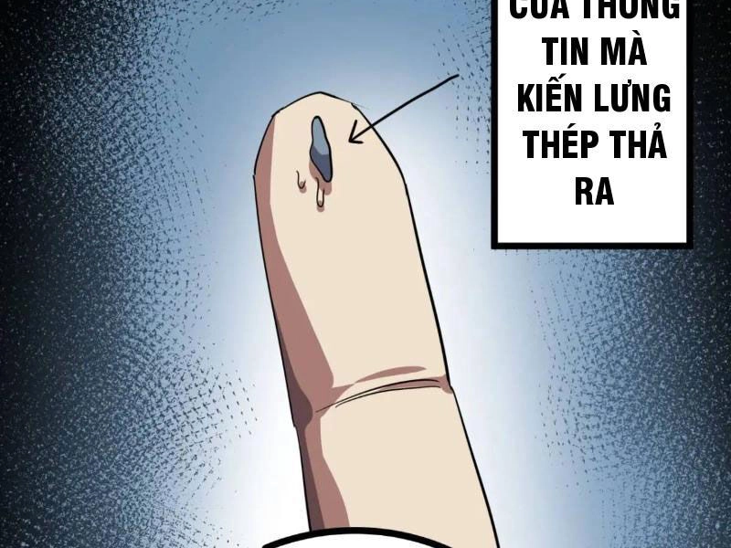 Trò Chơi Này Cũng Quá Chân Thật Rồi ! Chapter 77 - 52