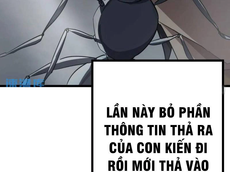 Trò Chơi Này Cũng Quá Chân Thật Rồi ! Chapter 77 - 55