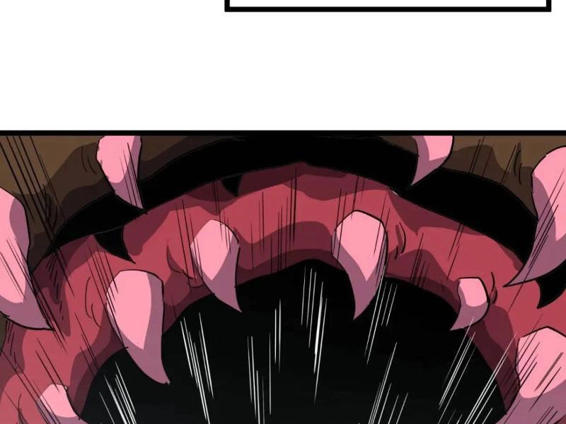 Trò Chơi Này Cũng Quá Chân Thật Rồi ! Chapter 77 - 56