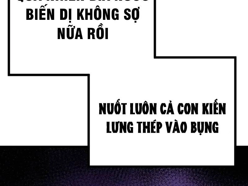 Trò Chơi Này Cũng Quá Chân Thật Rồi ! Chapter 77 - 58
