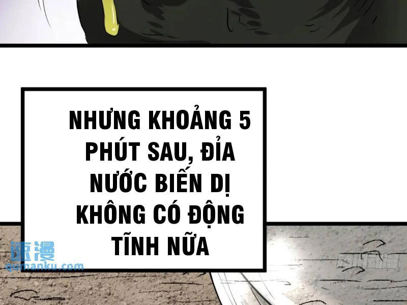 Trò Chơi Này Cũng Quá Chân Thật Rồi ! Chapter 77 - 60