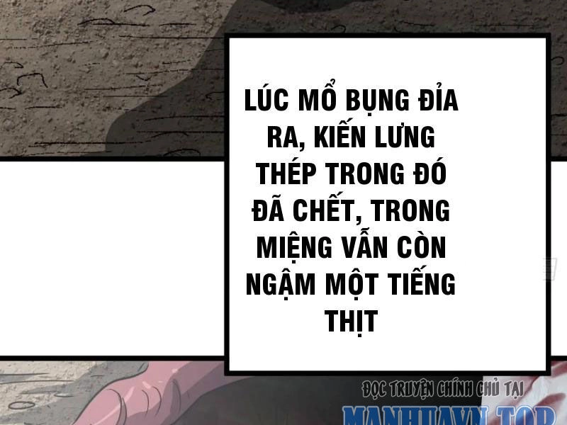 Trò Chơi Này Cũng Quá Chân Thật Rồi ! Chapter 77 - 62