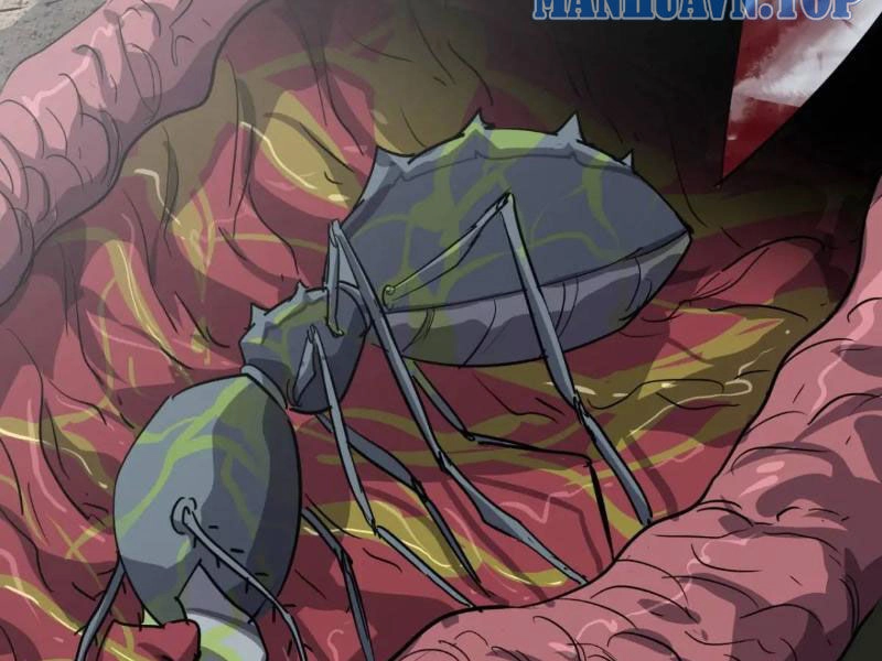 Trò Chơi Này Cũng Quá Chân Thật Rồi ! Chapter 77 - 63