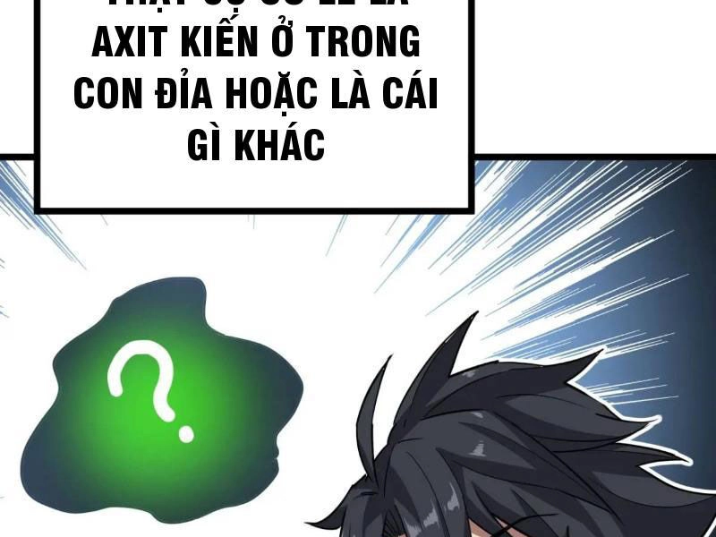 Trò Chơi Này Cũng Quá Chân Thật Rồi ! Chapter 77 - 65