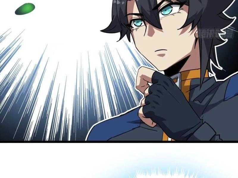 Trò Chơi Này Cũng Quá Chân Thật Rồi ! Chapter 77 - 66