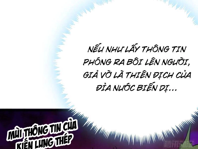 Trò Chơi Này Cũng Quá Chân Thật Rồi ! Chapter 77 - 67