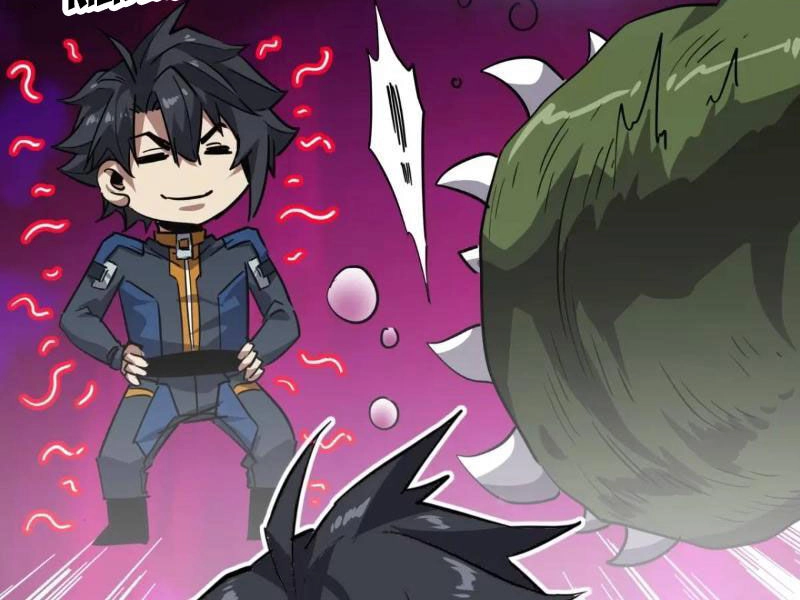 Trò Chơi Này Cũng Quá Chân Thật Rồi ! Chapter 77 - 68