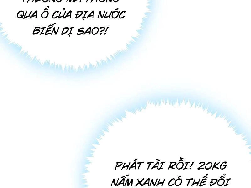 Trò Chơi Này Cũng Quá Chân Thật Rồi ! Chapter 77 - 70