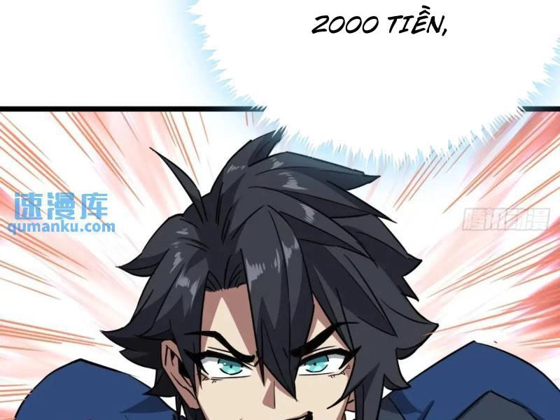 Trò Chơi Này Cũng Quá Chân Thật Rồi ! Chapter 77 - 71