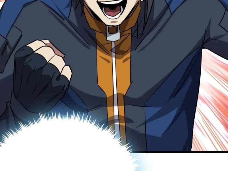 Trò Chơi Này Cũng Quá Chân Thật Rồi ! Chapter 77 - 72