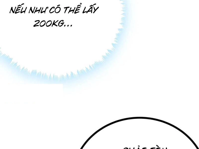 Trò Chơi Này Cũng Quá Chân Thật Rồi ! Chapter 77 - 73