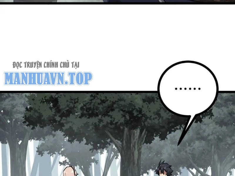 Trò Chơi Này Cũng Quá Chân Thật Rồi ! Chapter 77 - 76