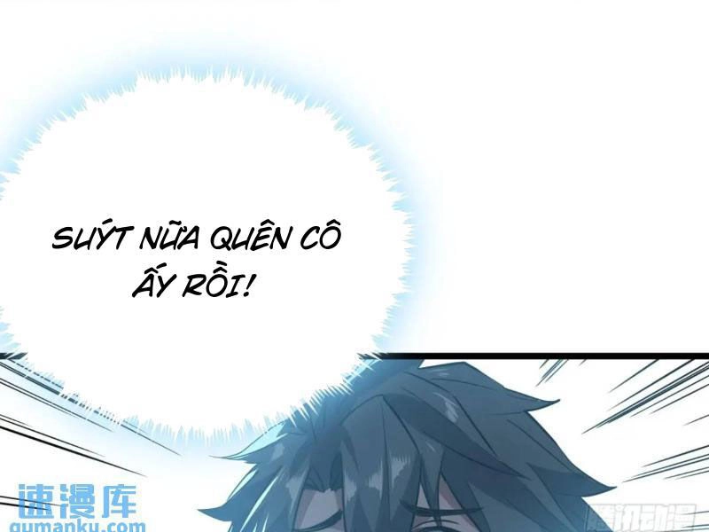 Trò Chơi Này Cũng Quá Chân Thật Rồi ! Chapter 77 - 78
