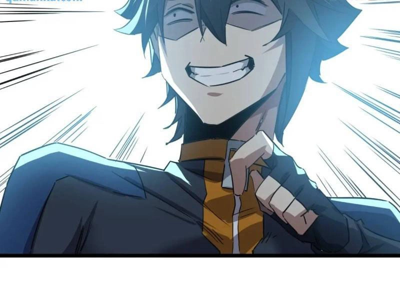 Trò Chơi Này Cũng Quá Chân Thật Rồi ! Chapter 77 - 79