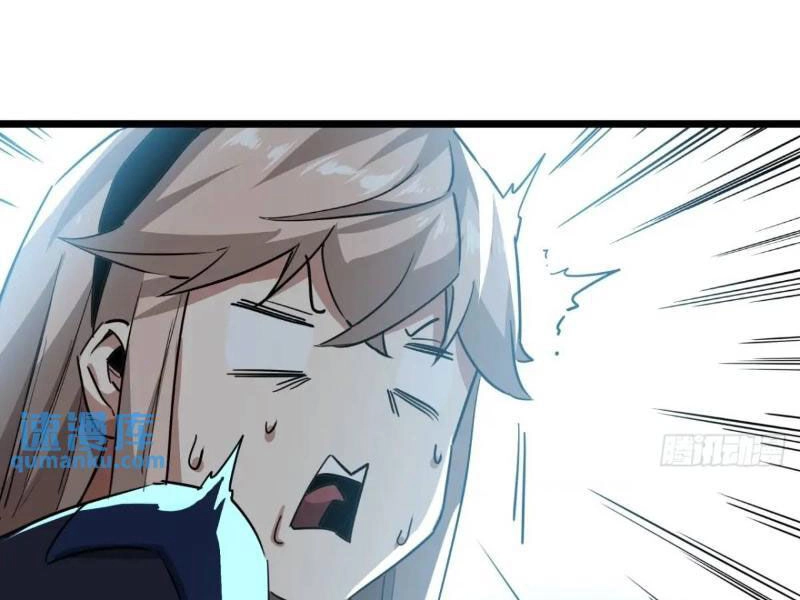 Trò Chơi Này Cũng Quá Chân Thật Rồi ! Chapter 77 - 80