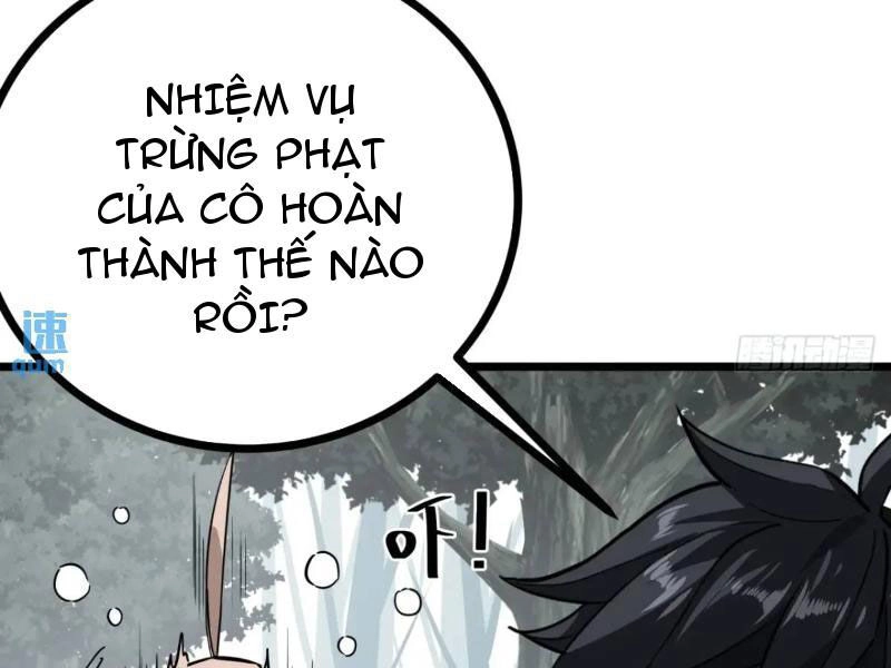 Trò Chơi Này Cũng Quá Chân Thật Rồi ! Chapter 77 - 82