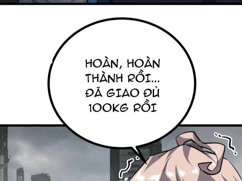 Trò Chơi Này Cũng Quá Chân Thật Rồi ! Chapter 77 - 84