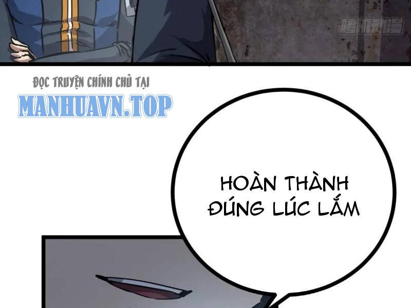 Trò Chơi Này Cũng Quá Chân Thật Rồi ! Chapter 77 - 86